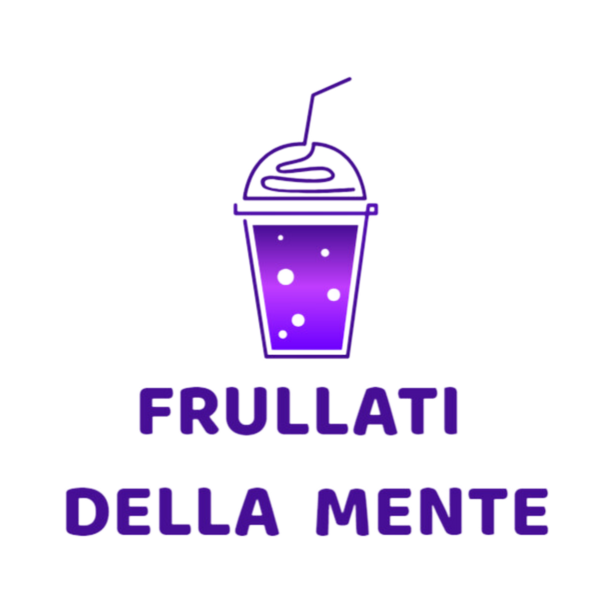 Frullati Della Mente